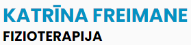 katrinafreimane.lv - Uzlabojiet dzīves kvalitāti jau šodien – rezervējiet savu pirmo fizioterapijas sesiju!